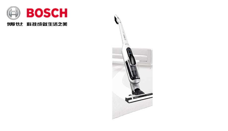 /static/active/2016315/style/bosch-home4.jpg