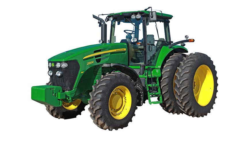 /static/active/2016315/style/johndeere-13.jpg