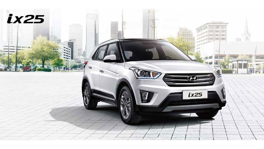 /static/active/2019315/style/beijing-hyundai-5.jpg