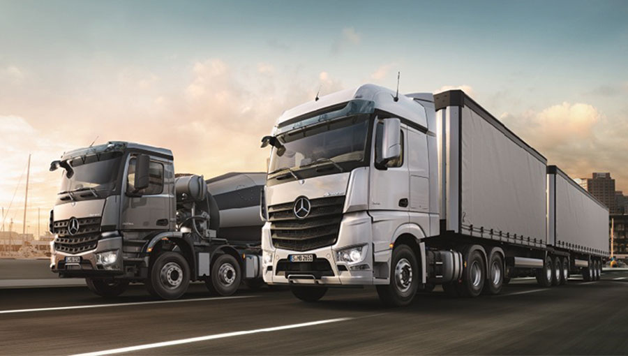 /static/active/2020315/style/mercedes-benz-trucks-8.jpg