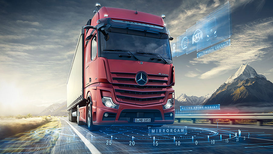 /static/active/2021315/benz-trucks-3.jpg